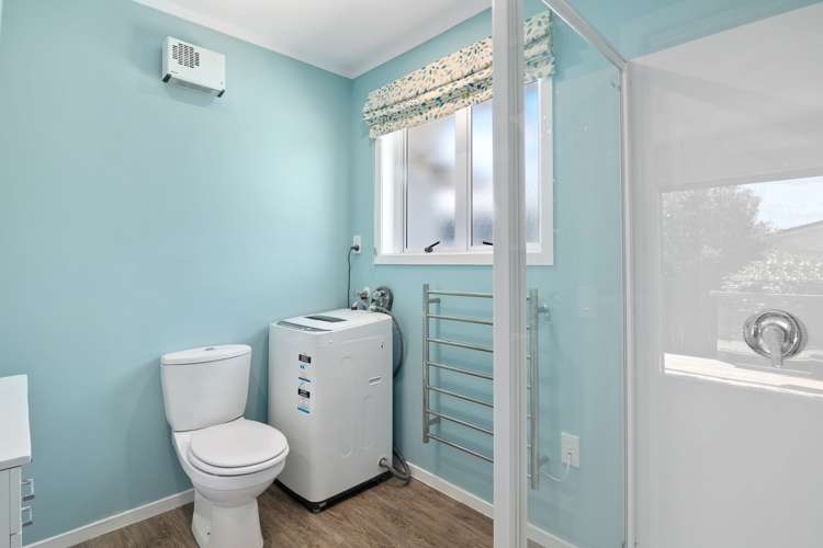 2/167 Quarantine Road Annesbrook_12