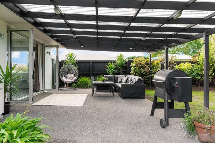 6a Heritage Close Rolleston_17