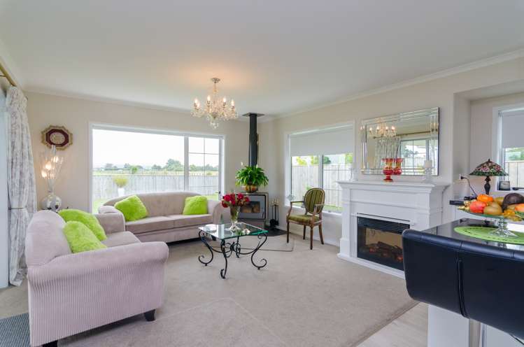 10 Feist Street Carterton_2