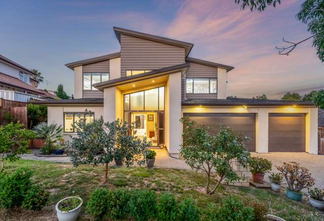 5 Gibbston Crescent Flat Bush_3