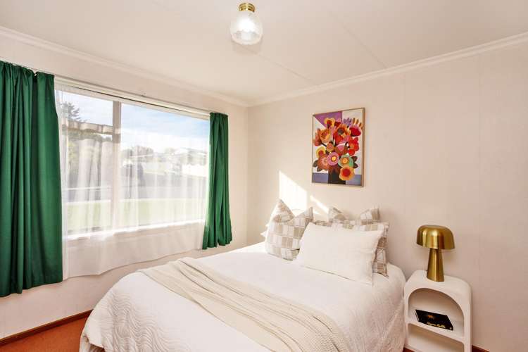 2 Skye Street Heidelberg_15
