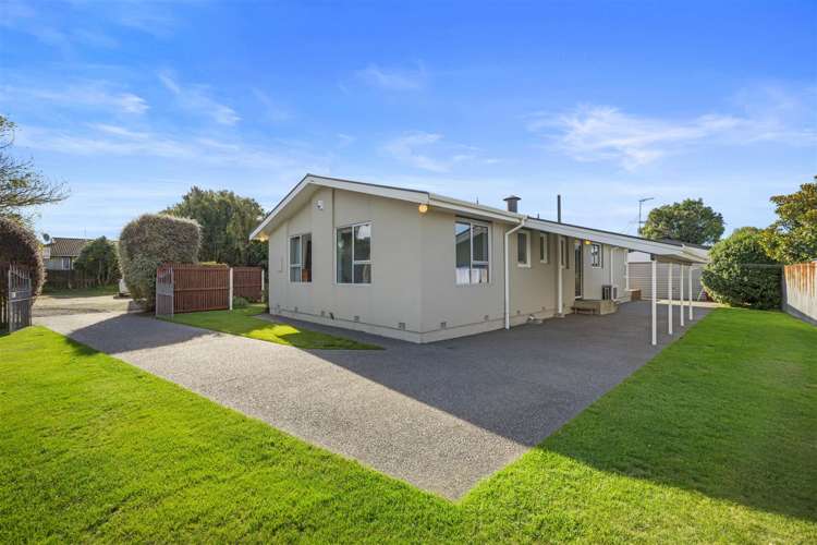 24 Bucknell Street Sockburn_6