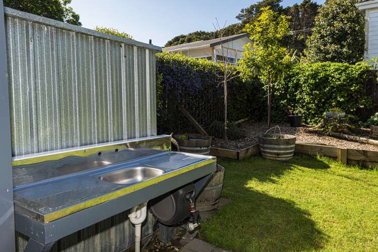 13 Attwood Street Tamaterau_24