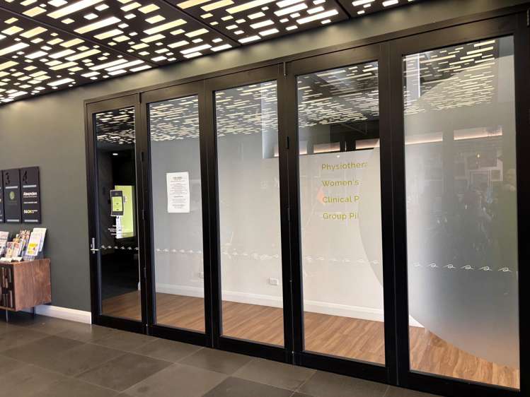 7 Winston Avenue Papanui_13