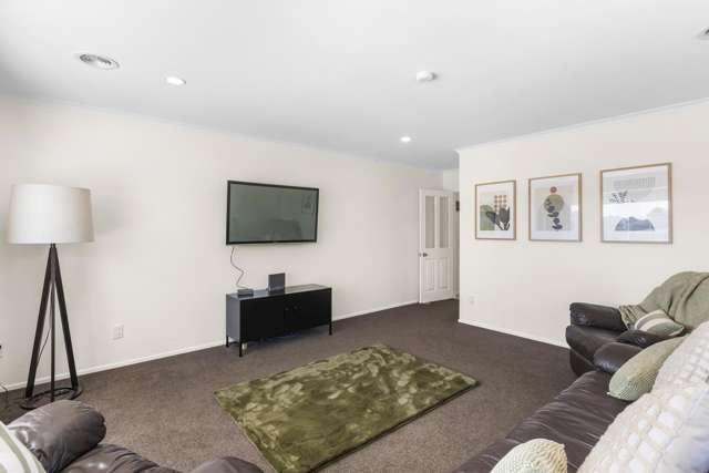 22 Murray Court Paraparaumu Beach_3