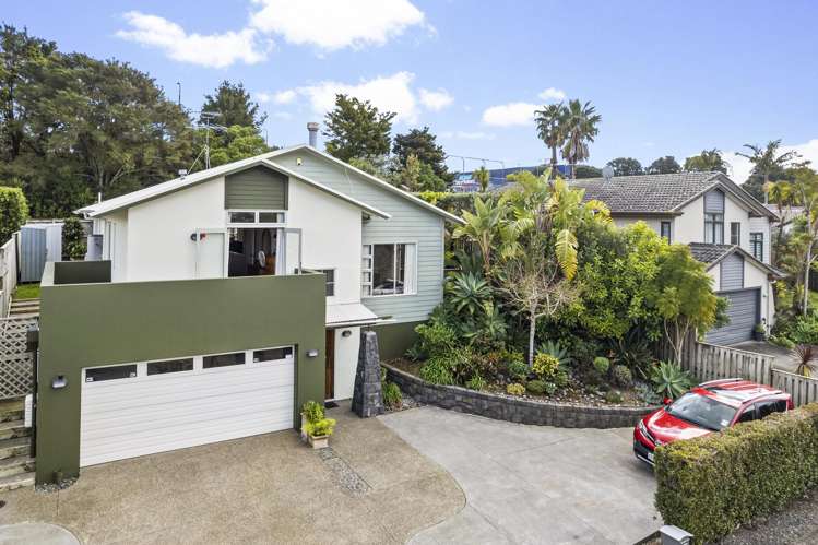 22 Cinnabar Place Westgate_1