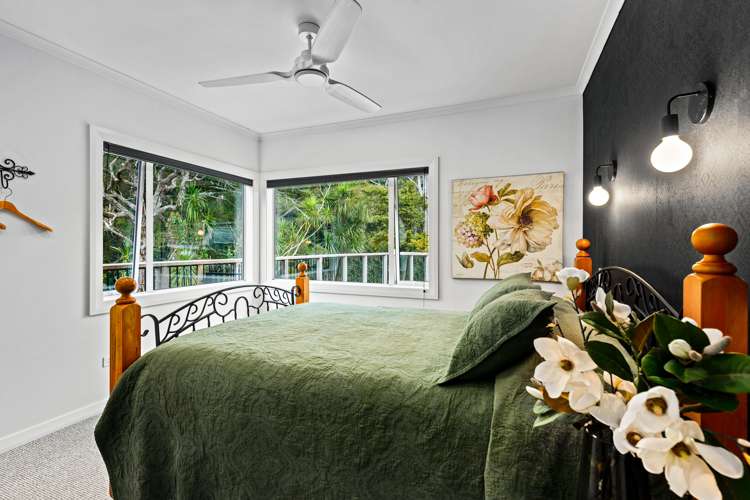 55 Hauraki Road Leigh_15