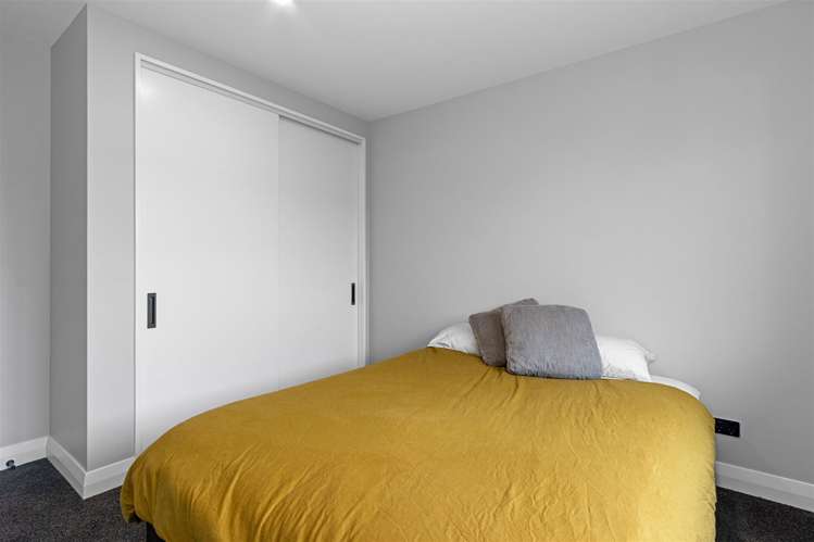 56 Whitehorn Drive Lincoln_19