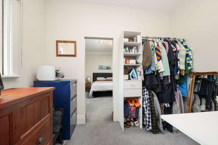 77 Main Road Fairfield_11