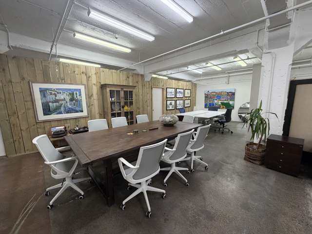 B3/88 Broadway Newmarket_4