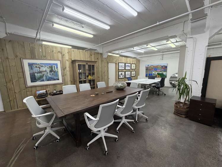 B3/88 Broadway Newmarket_4