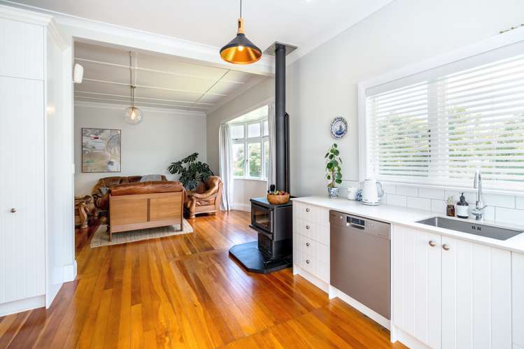 29 Revans Street Featherston_6