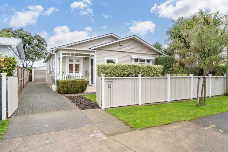 12 Ava Street Petone_25