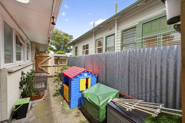 2/443 Church Street Palmerston North_17