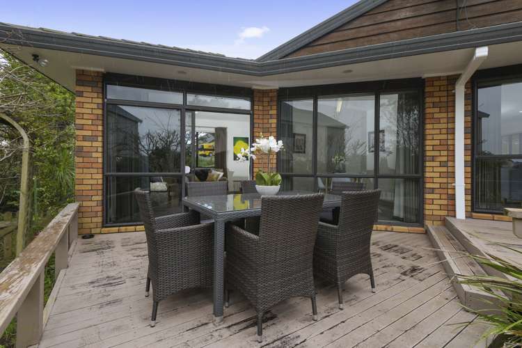 48 Wairere Road The Gardens_13