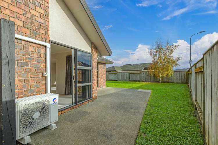 8 Geneva Terrace Kelvin Grove_15
