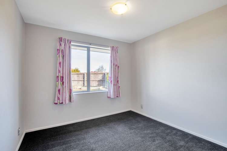 44f Stonebrook Drive Rolleston_11