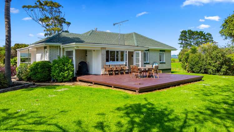 46 Towers Road Waiuku_31