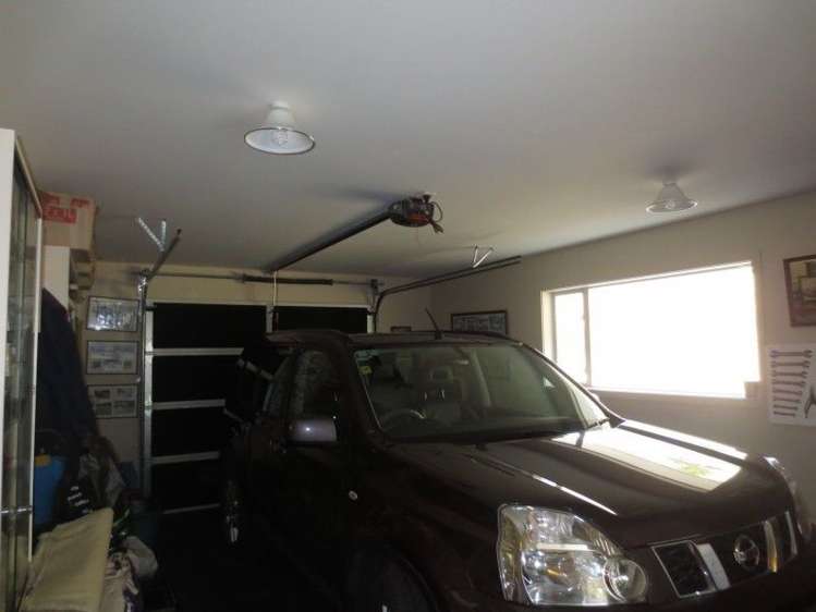 16 Gillaly Way Alexandra_12