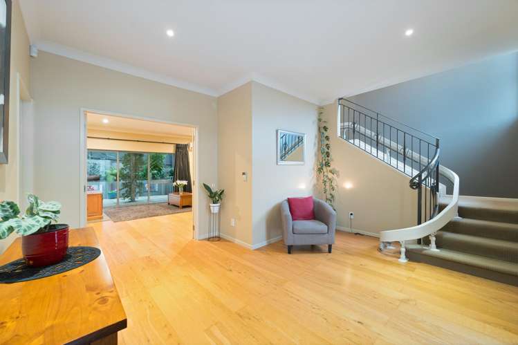 19 Waltham Street Henderson_17