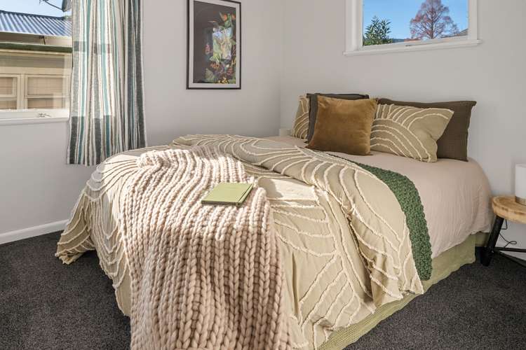 18 Wilkes Street Richmond_11