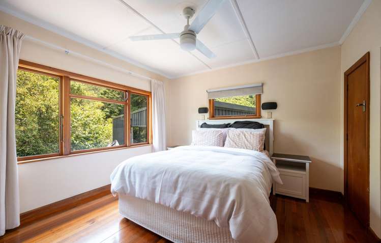 8 Brook Terrace The Brook_14