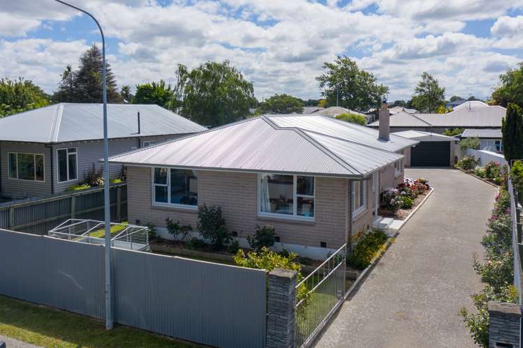 7 Eton Street Hampstead_20