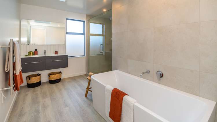 2 Foxburrow Lane Rolleston_21