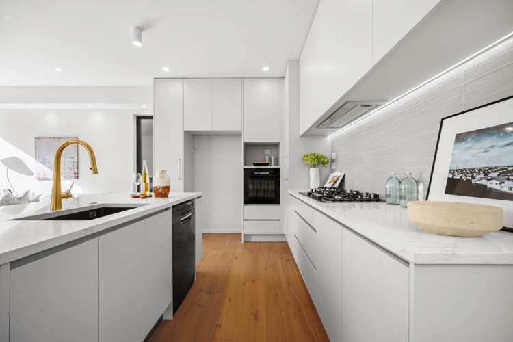 10B Agathis Avenue_2