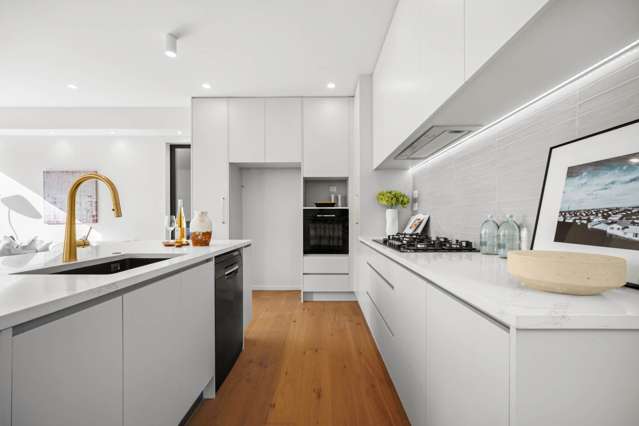 10B Agathis Avenue Mairangi Bay_3