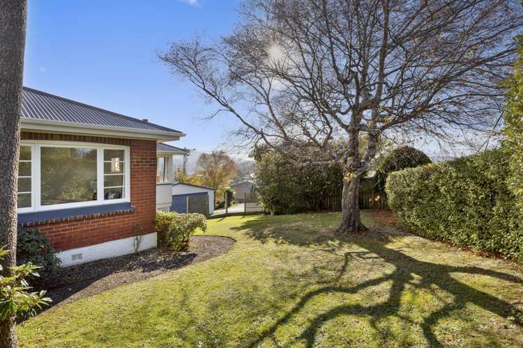 70 Mornington Road Kenmure_16