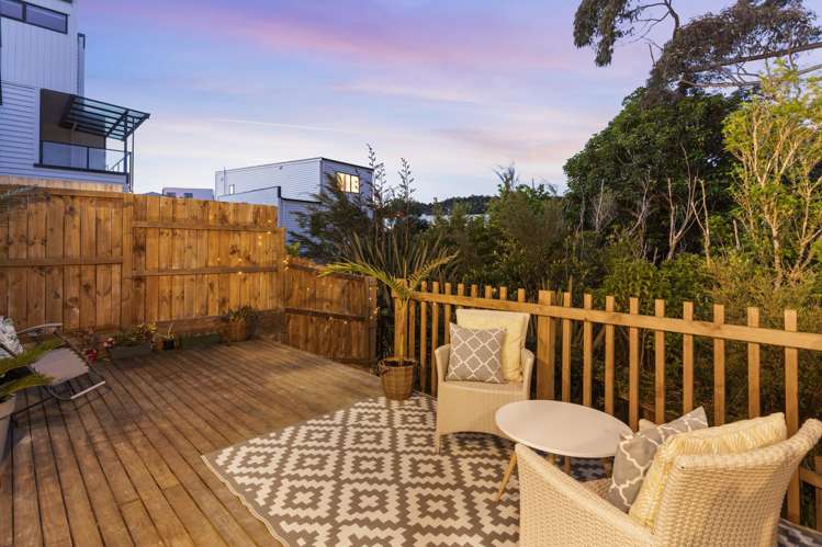 10 Ketu Court Albany_20