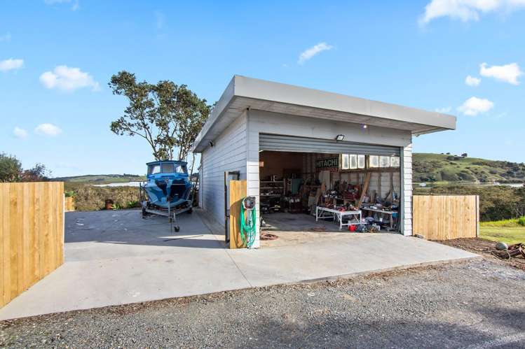 133 Wharf Road Port Albert_9