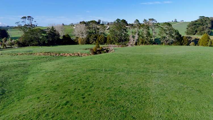 26 Bailey Road Wellsford_2