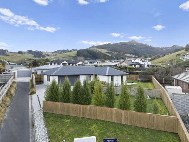 9 Glendermid Close Sawyers Bay_4