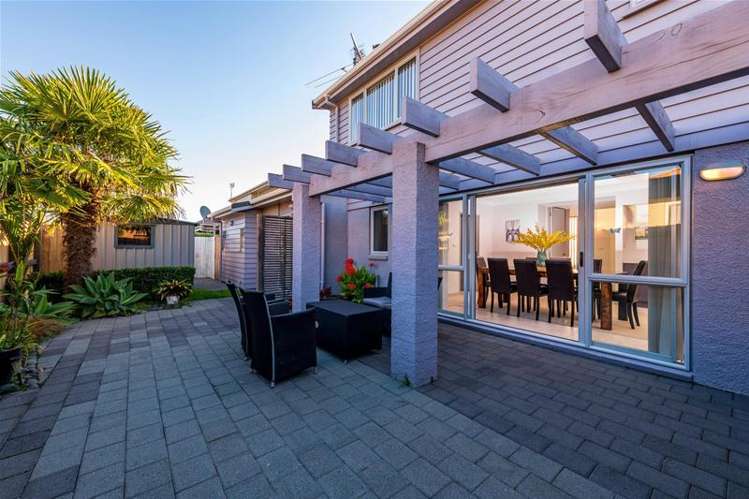 11 Tolben Place Golflands_18