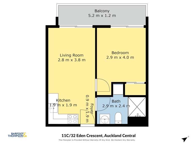 11C/32 Eden Crescent City Centre_8