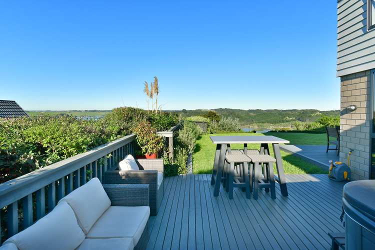 184 Wade River Road Wade Heads_11