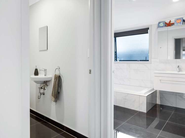 16d Windsor Terrace Durie Hill_32