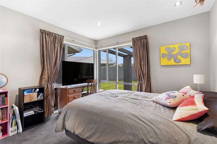 7 Corsican Grove Parklands_11