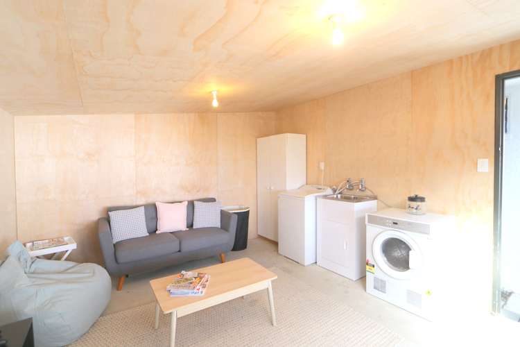 15 Marne Street Riverton_7