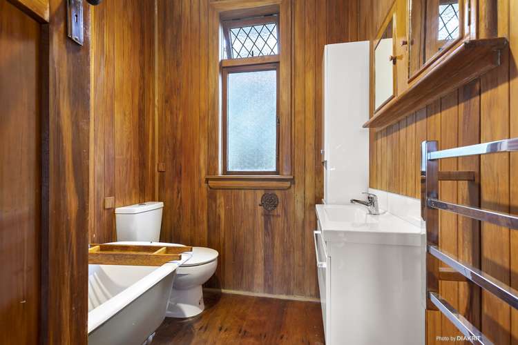 100 Darlington Road Miramar_5