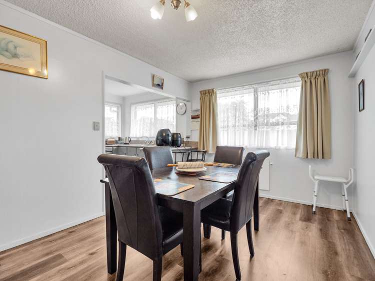 2 Arohanui Street Huntly_23