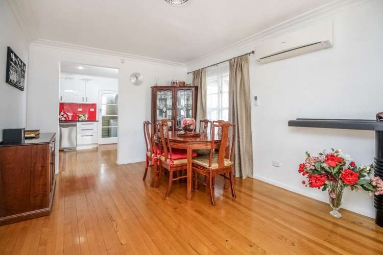 13 Green Road Panmure_8