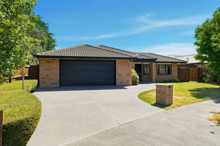 15 Blowers Place Halswell_25