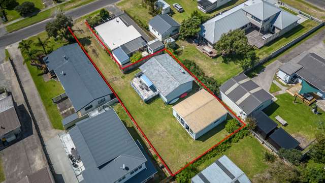 113b Philomel Road Whangamata_3