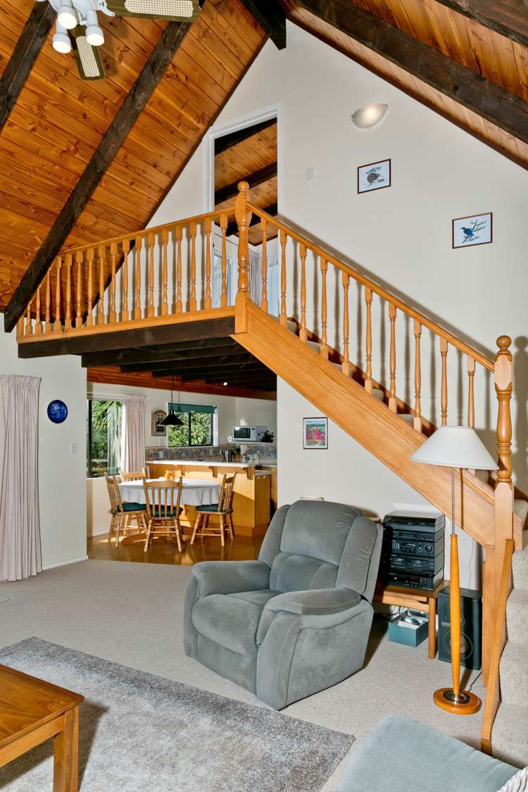 2/77 Birkdale Road Birkdale_14