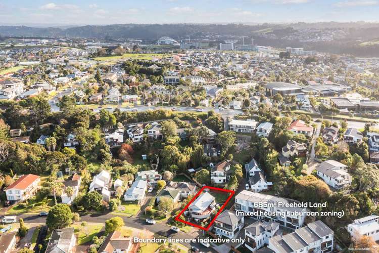 84 Langana Avenue Browns Bay_14