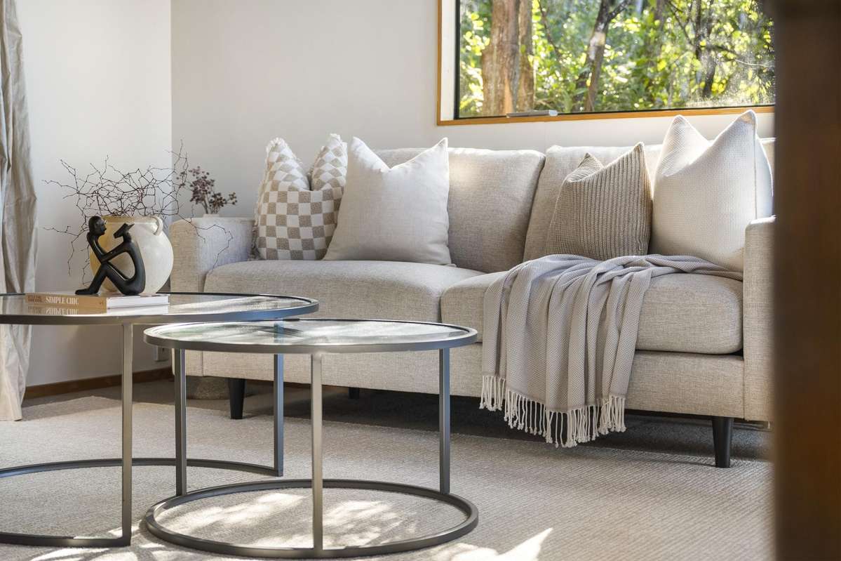 2/8 Dee Place_3
