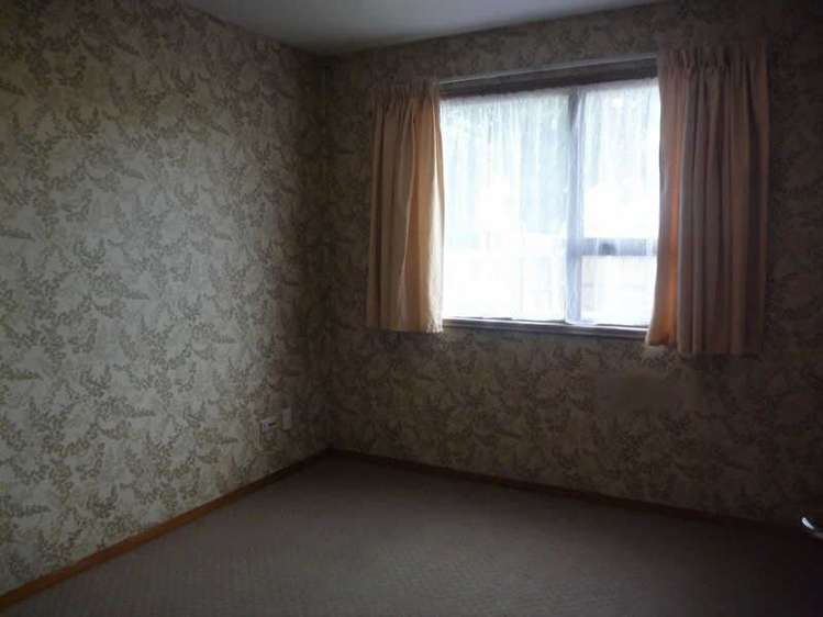 74 Oakhampton Street Hornby_11